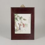 1764&nbsp;6292&nbsp;Porslinstavla